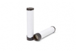 Fleetguard Air filter 2 3/8